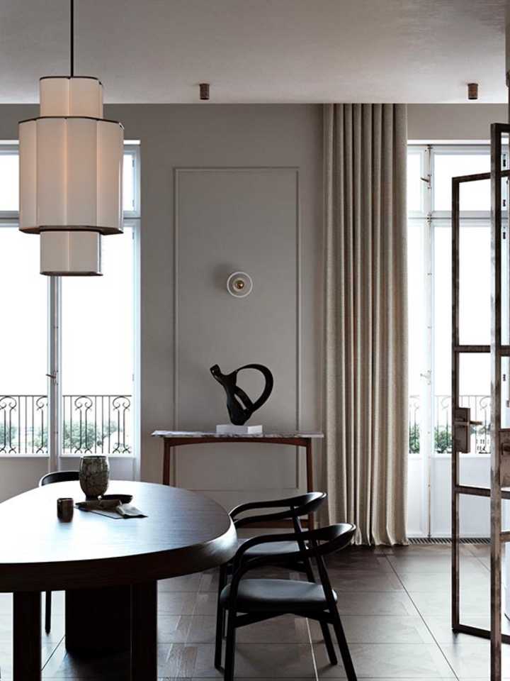 Warsaw Paris_by Atelier Creative Varsovie