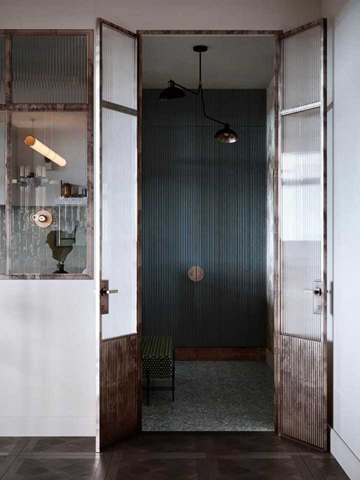Warsaw Paris_by Atelier Creative Varsovie