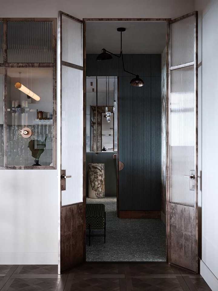 Warsaw Paris_by Atelier Creative Varsovie