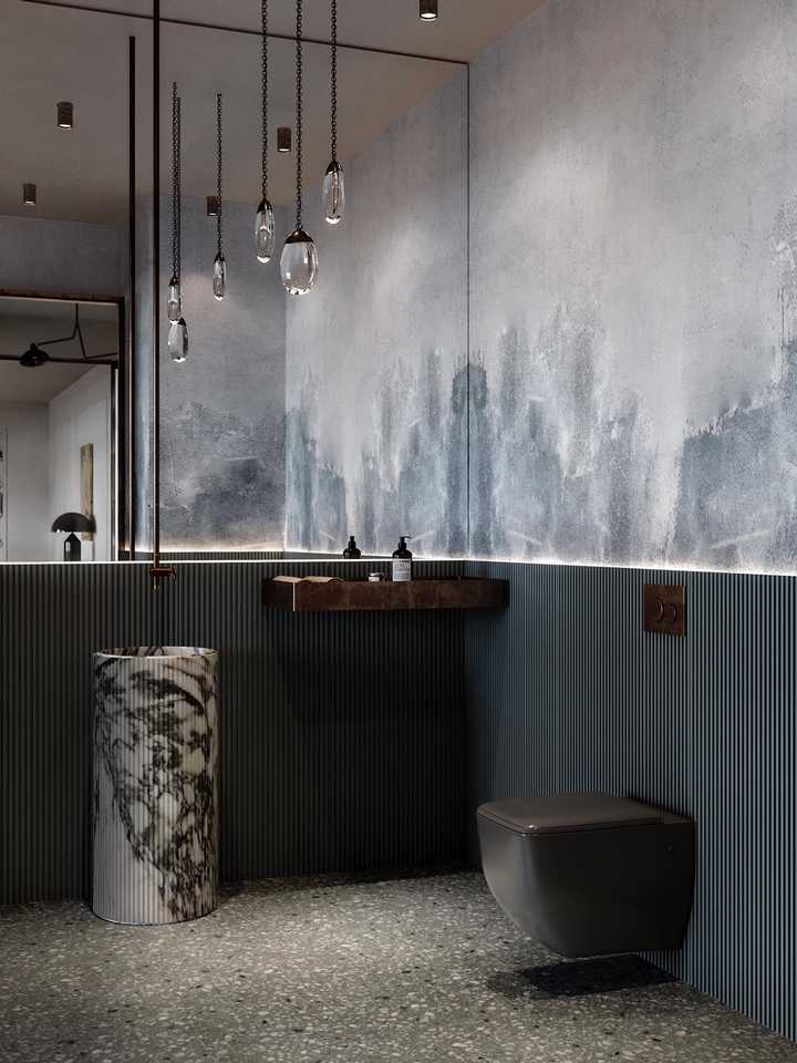Warsaw Paris_by Atelier Creative Varsovie