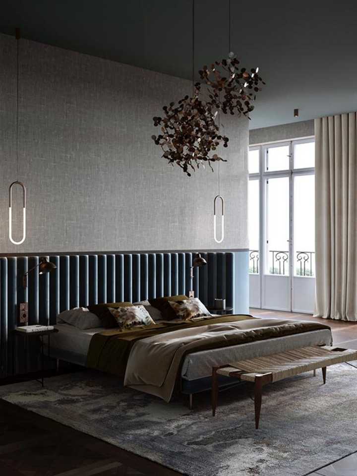 Warsaw Paris_by Atelier Creative Varsovie