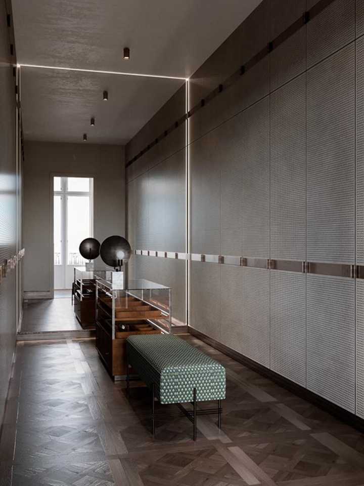 Warsaw Paris_by Atelier Creative Varsovie