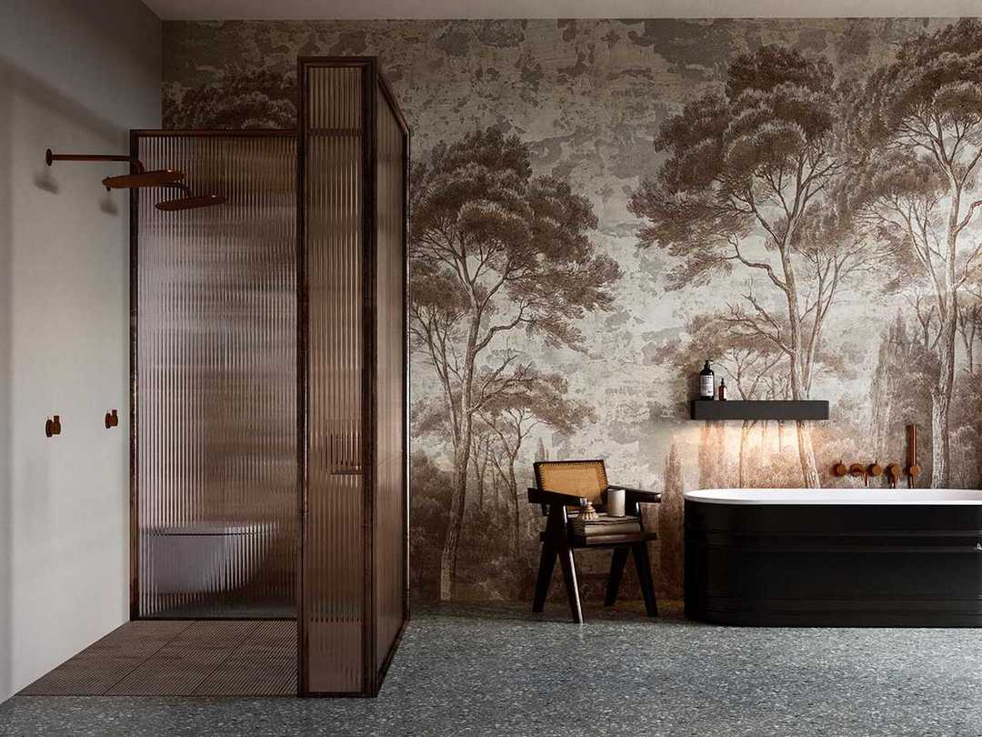 Warsaw Paris_by Atelier Creative Varsovie