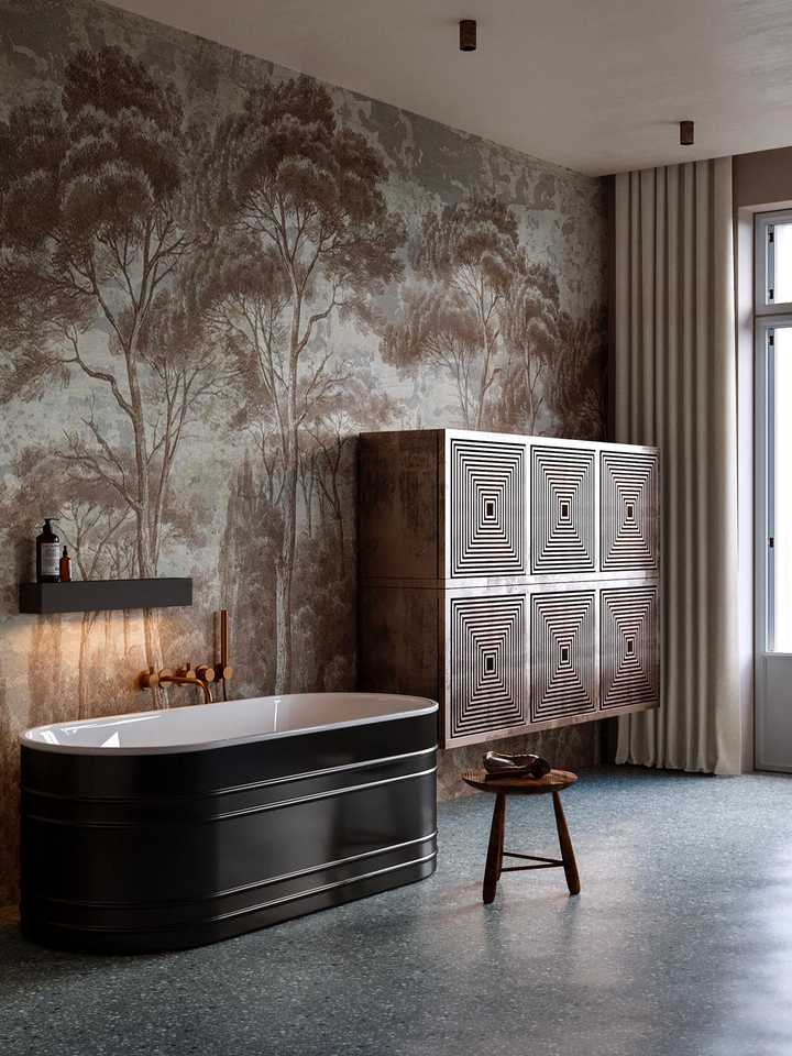 Warsaw Paris_by Atelier Creative Varsovie