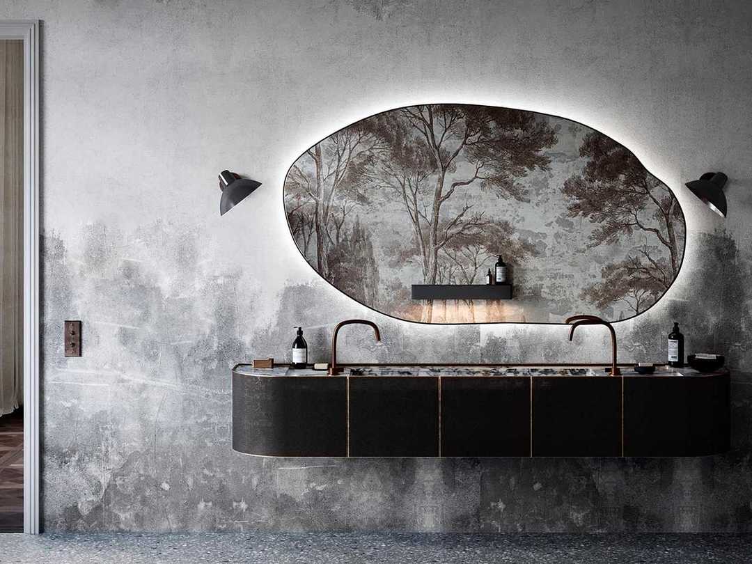 Warsaw Paris_by Atelier Creative Varsovie