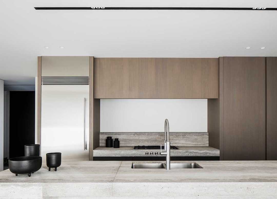 Project VV by Pieter Vanrenterghem