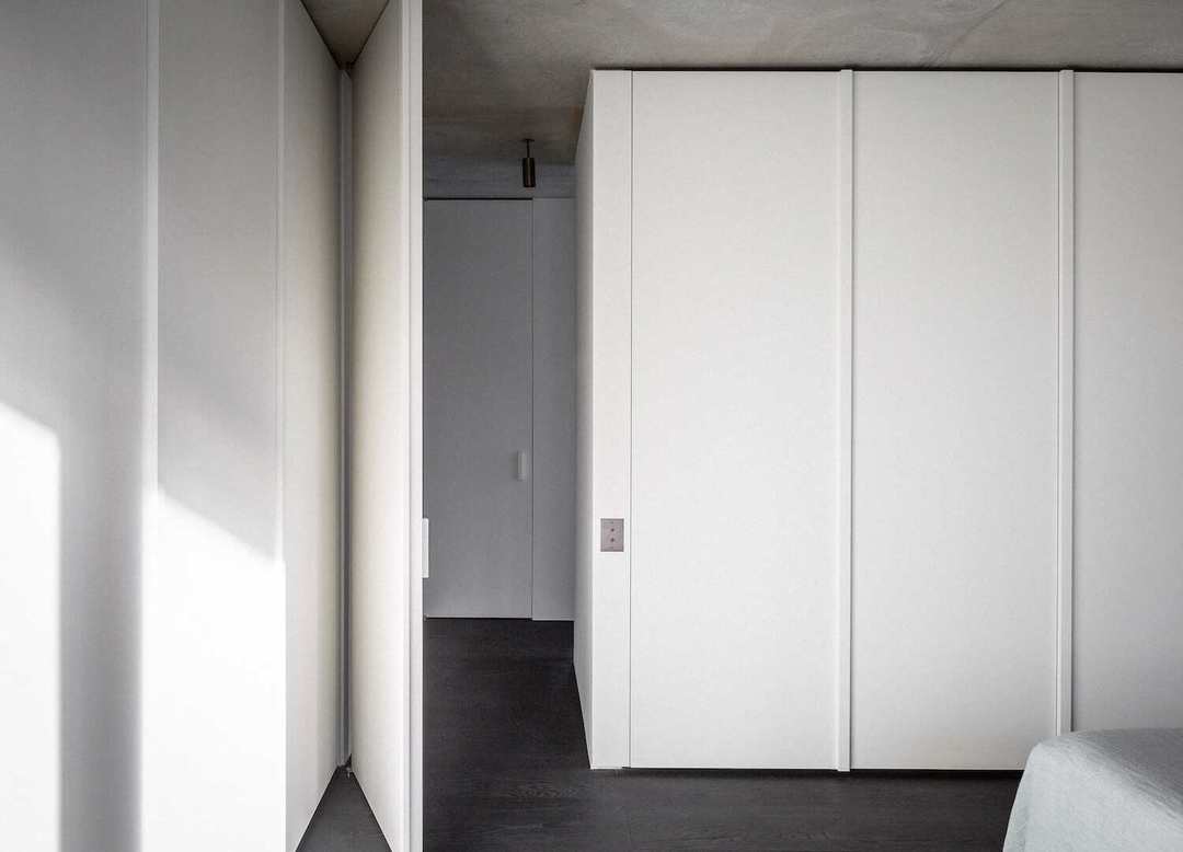 House S Keerbergen by Hans Verstuyft