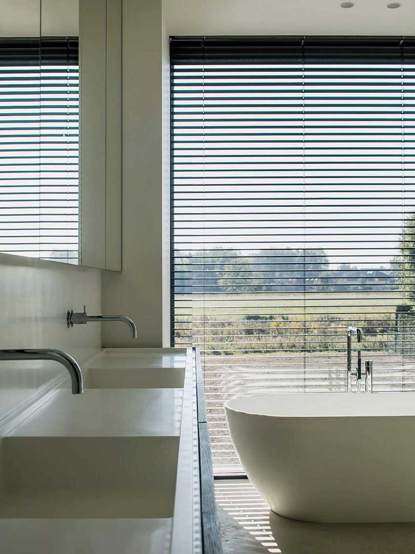 Project VV by Pieter Vanrenterghem