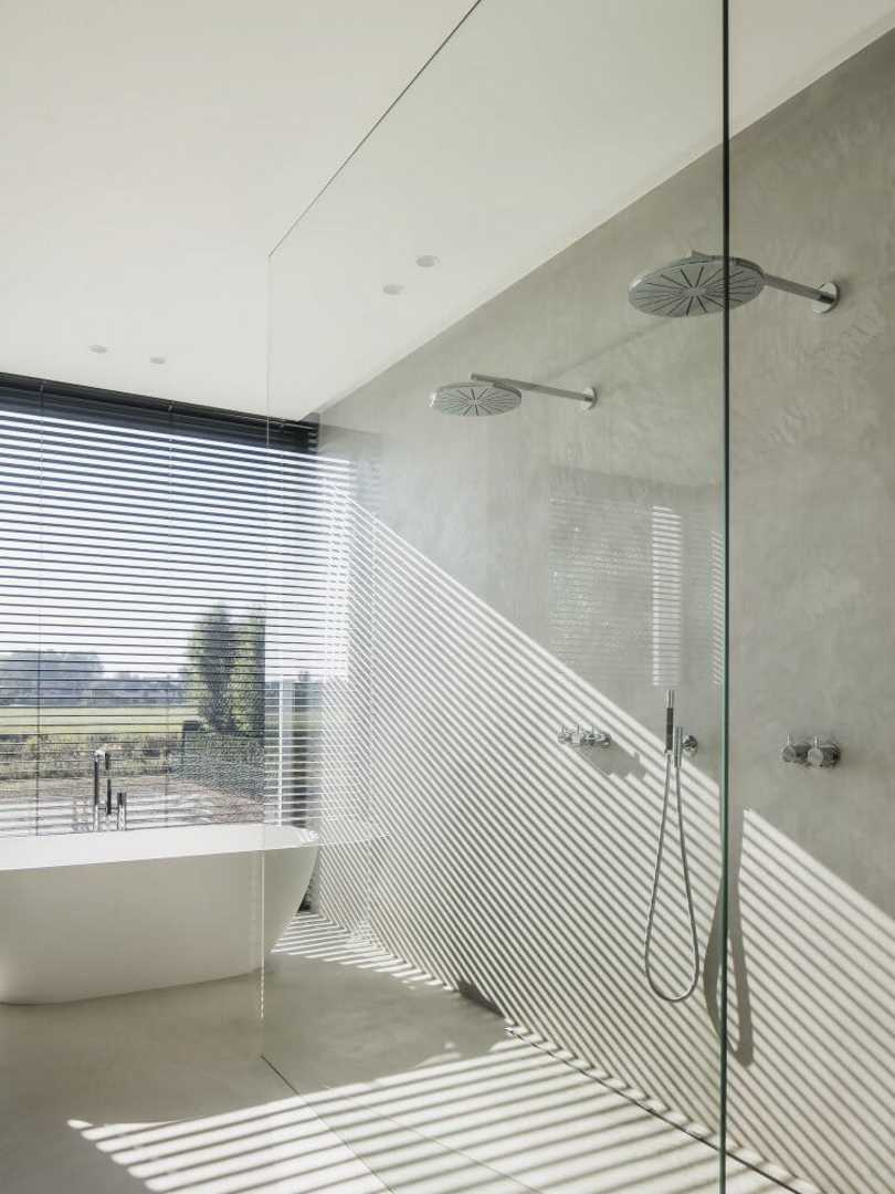 Project VV by Pieter Vanrenterghem
