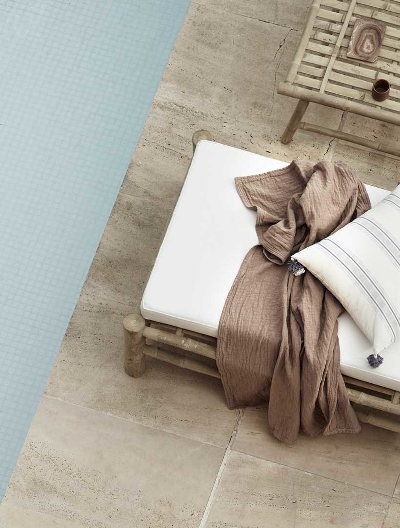 Tine K Home, a bohemian living brand