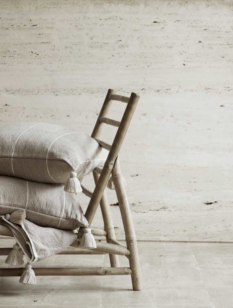 Tine K Home, a bohemian living brand