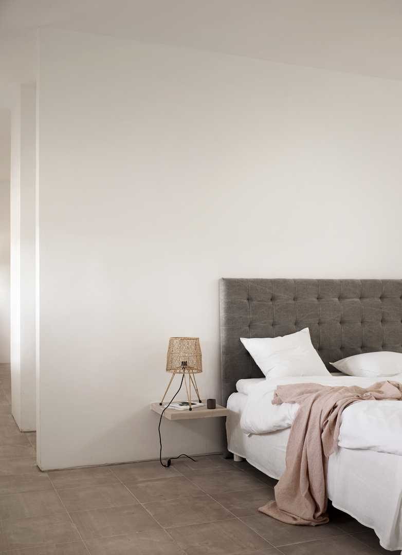Tine K Home, a bohemian living brand