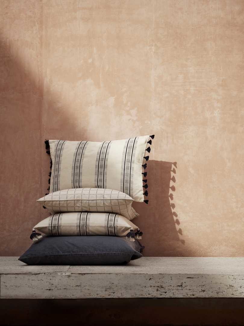 Tine K Home, a bohemian living brand