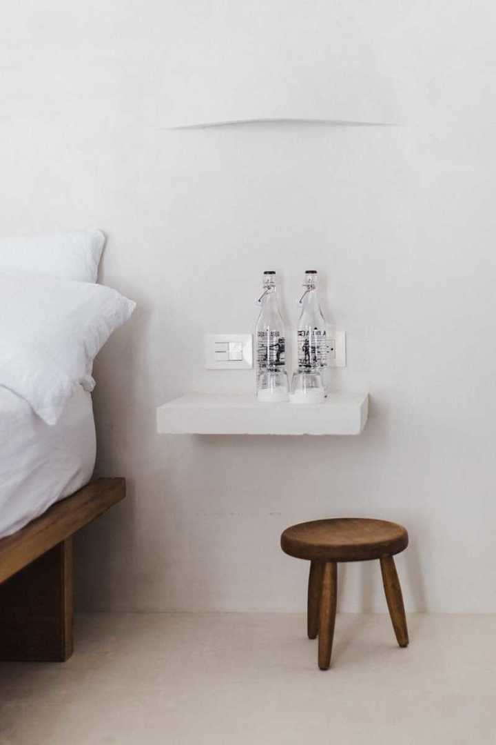 Casa Pueblo Hotel in Tulum, Mexico