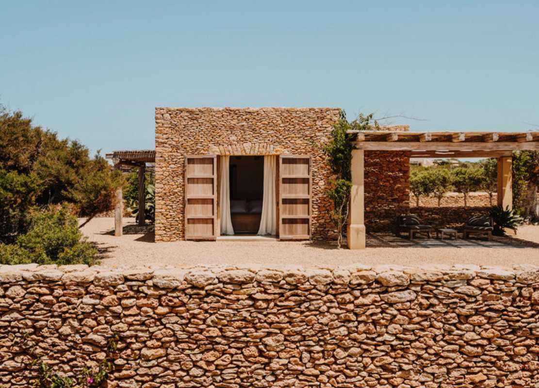 Three Detached family houses by GCA Architects