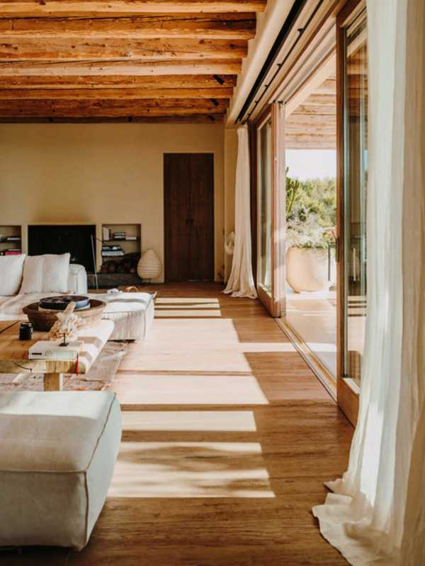 Three Detached family houses by GCA Architects