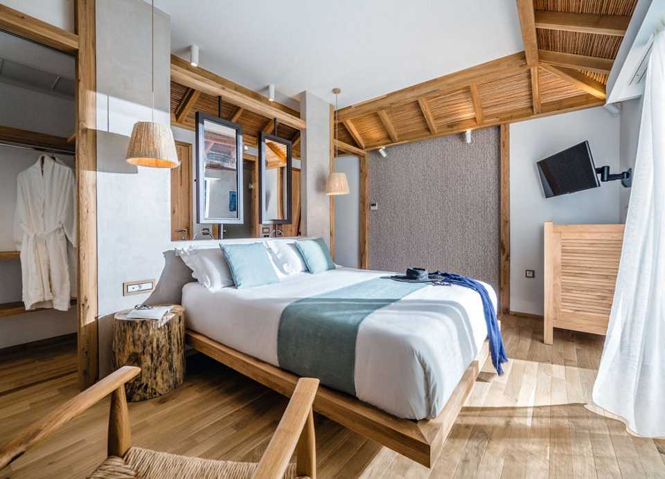 10a