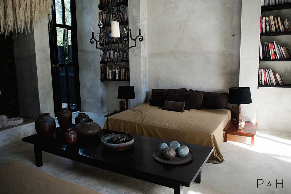 Residence & Spa Meson De Malleville in Valladolid, Mexico