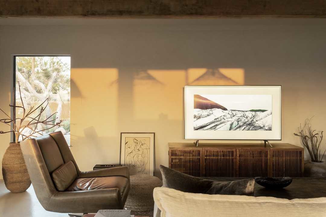 Villa Kuro, A Serene and Minimal Hideaway
