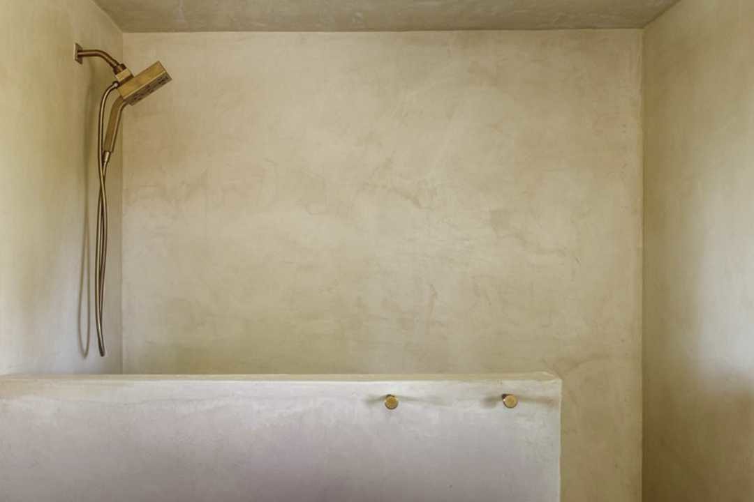 Villa Kuro, A Serene and Minimal Hideaway