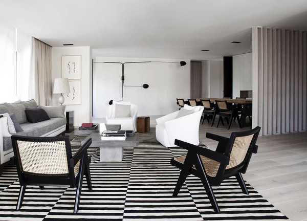Alcazar de Toledo by OOAA Arquitectura