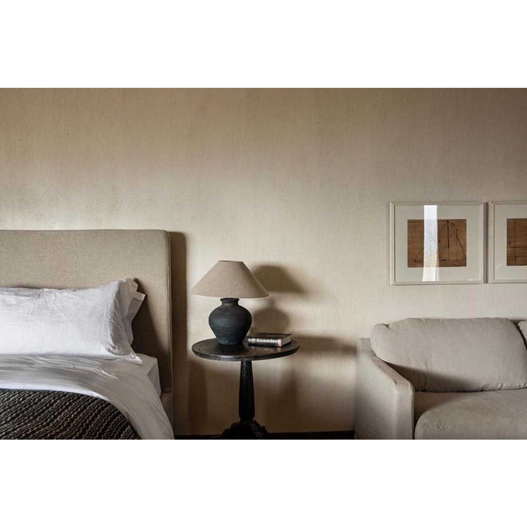 Sunyata Hotel Meili in Yunnan, China by Zhaoyang Architects