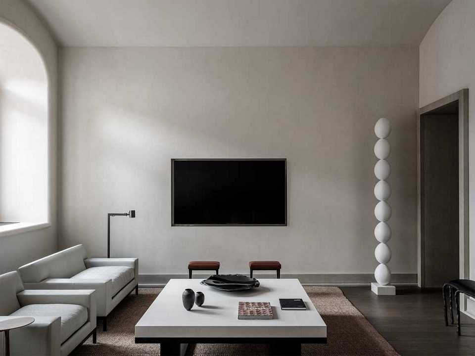 Kadashi Project by Design WOW