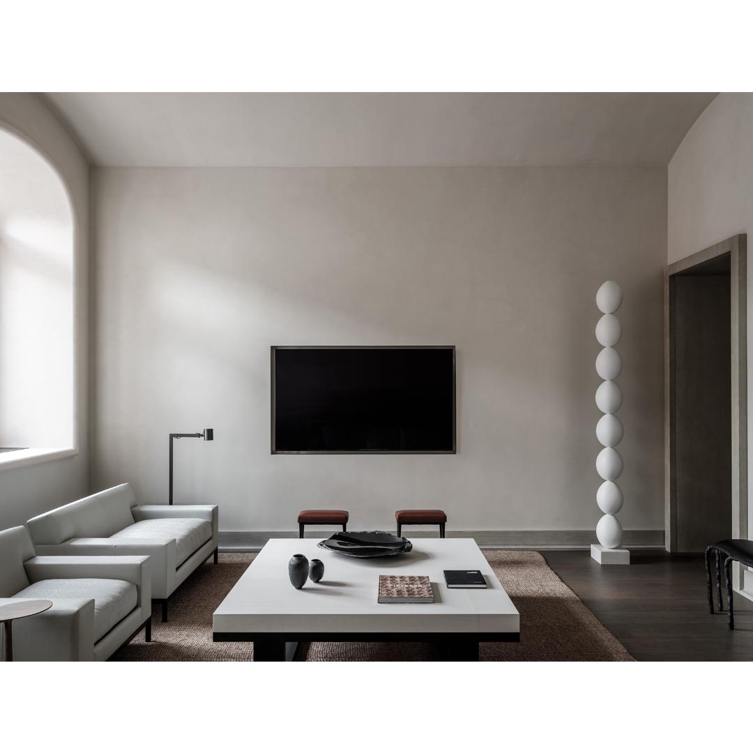 Kadashi Project by Design WOW