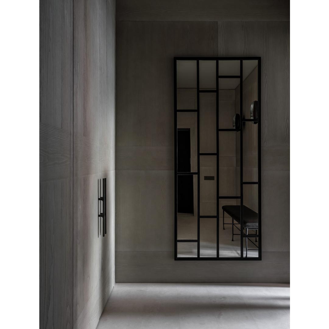 Kadashi Project by Design WOW