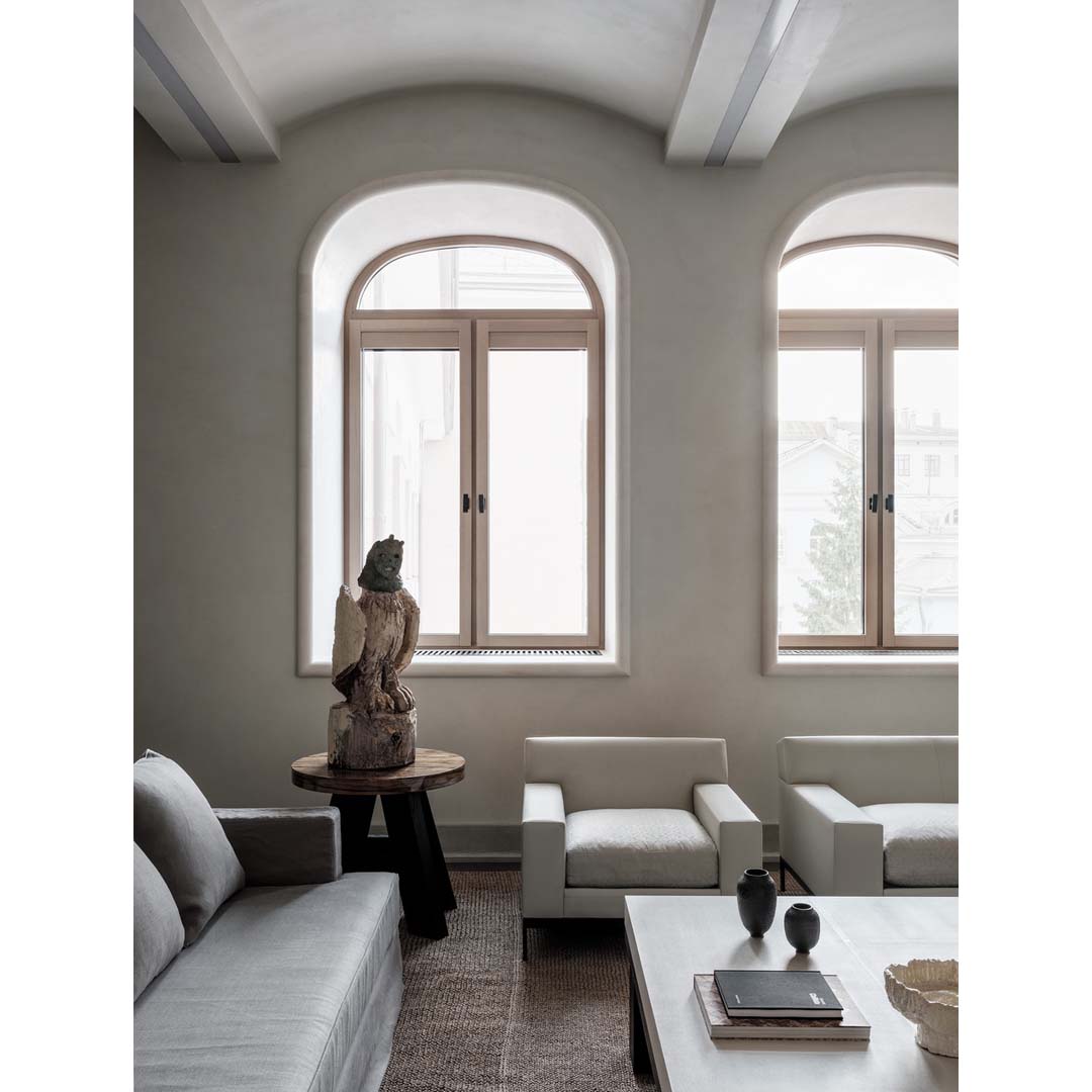 Kadashi Project by Design WOW