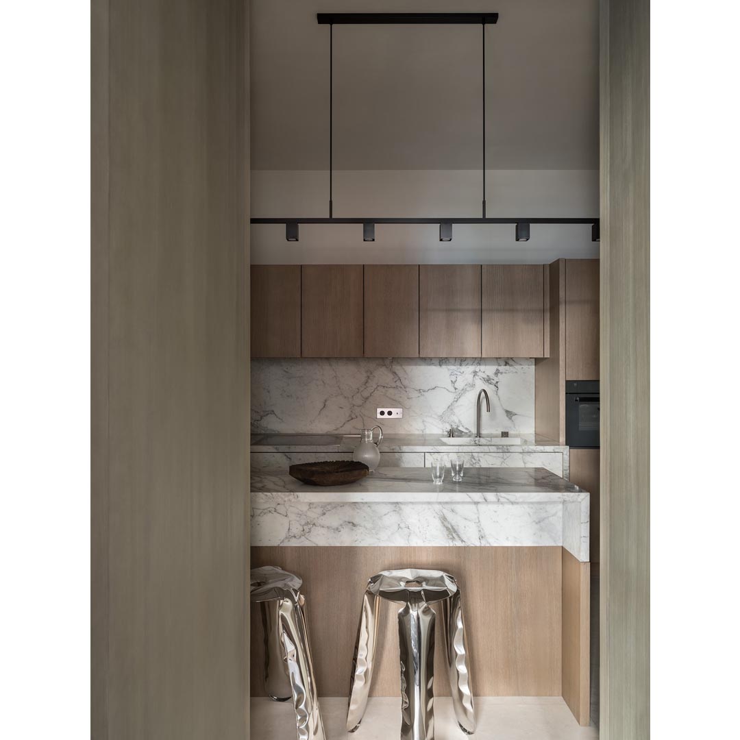 Kadashi Project by Design WOW