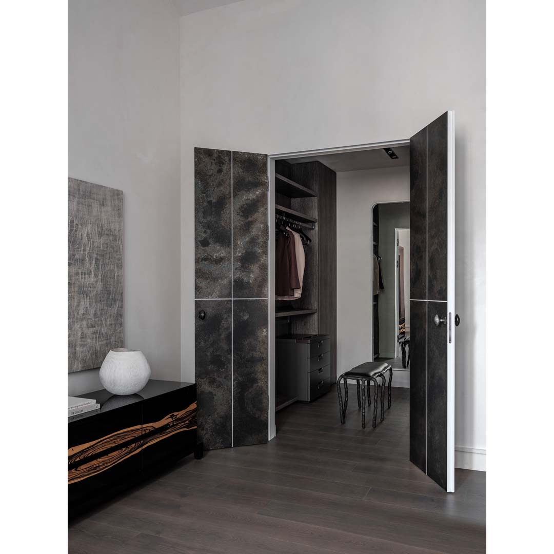 Kadashi Project by Design WOW