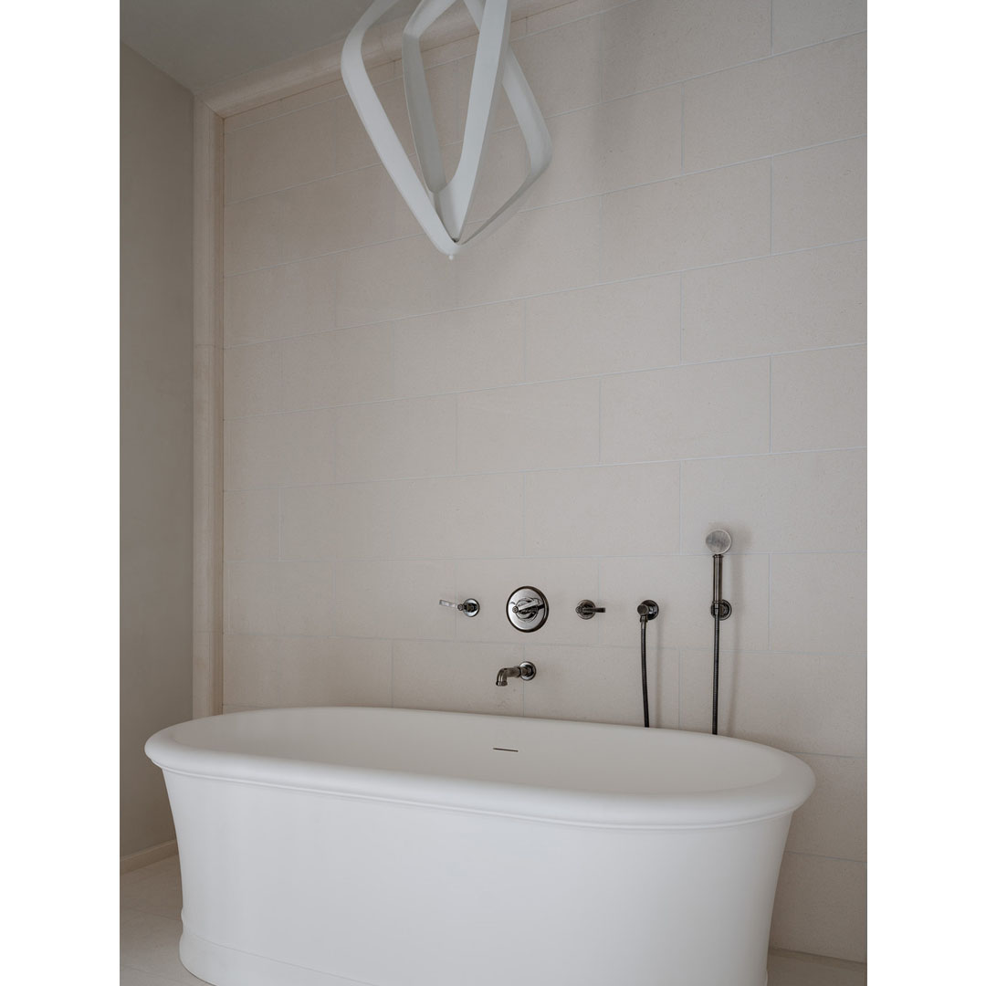 Kadashi Project by Design WOW