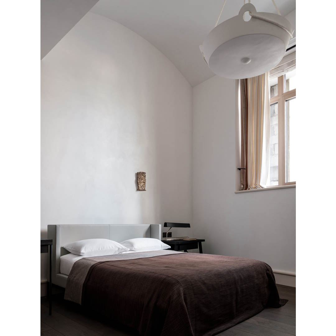 Kadashi Project by Design WOW