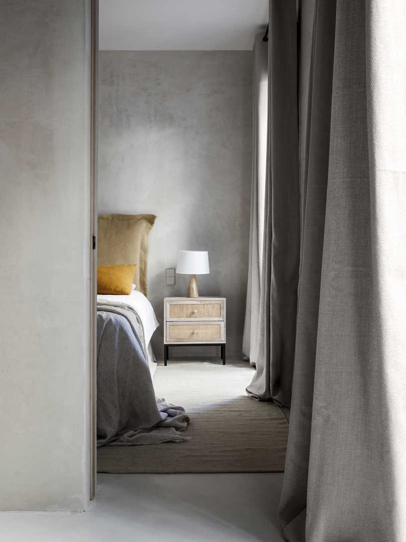 Pelayo by OOAA Arquitectura