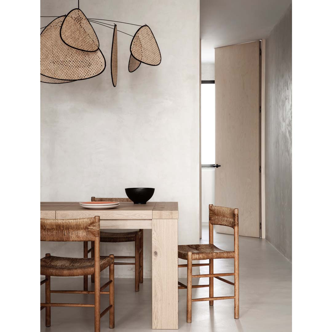 Pelayo by OOAA Arquitectura