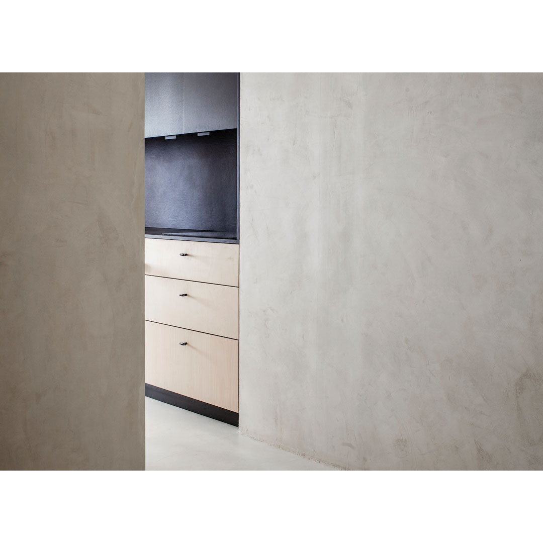 Pelayo by OOAA Arquitectura