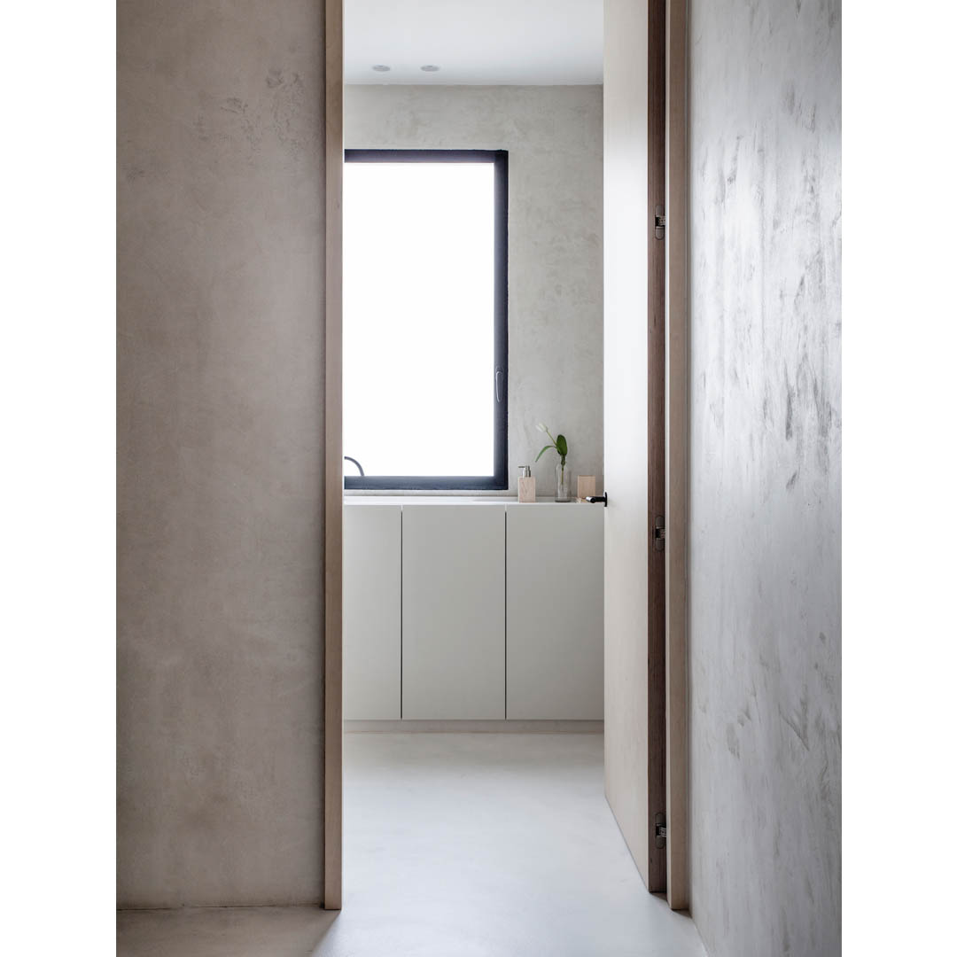 Pelayo by OOAA Arquitectura