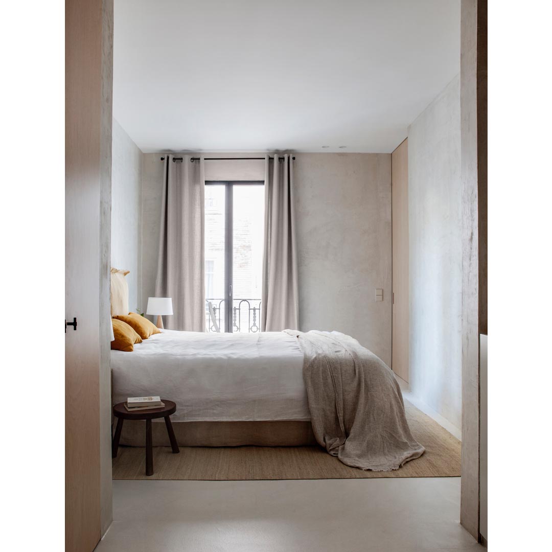 Pelayo by OOAA Arquitectura