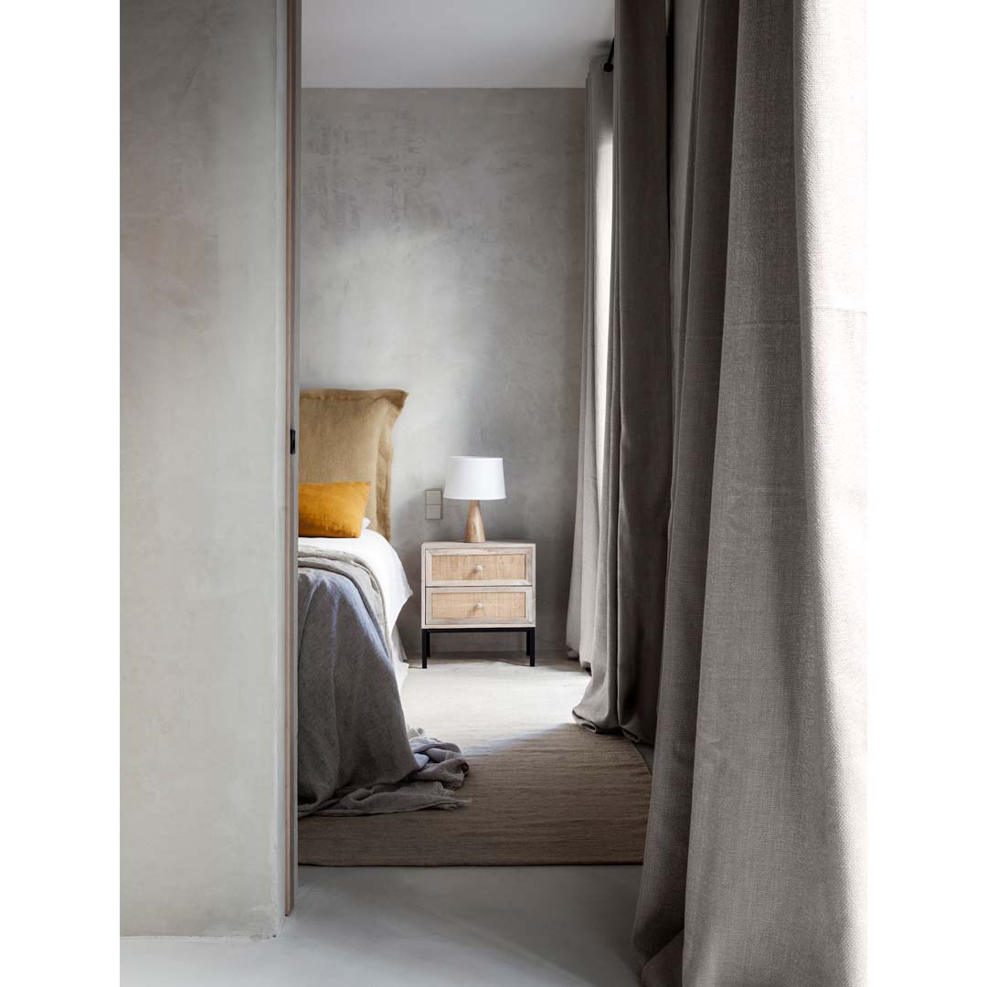Pelayo by OOAA Arquitectura