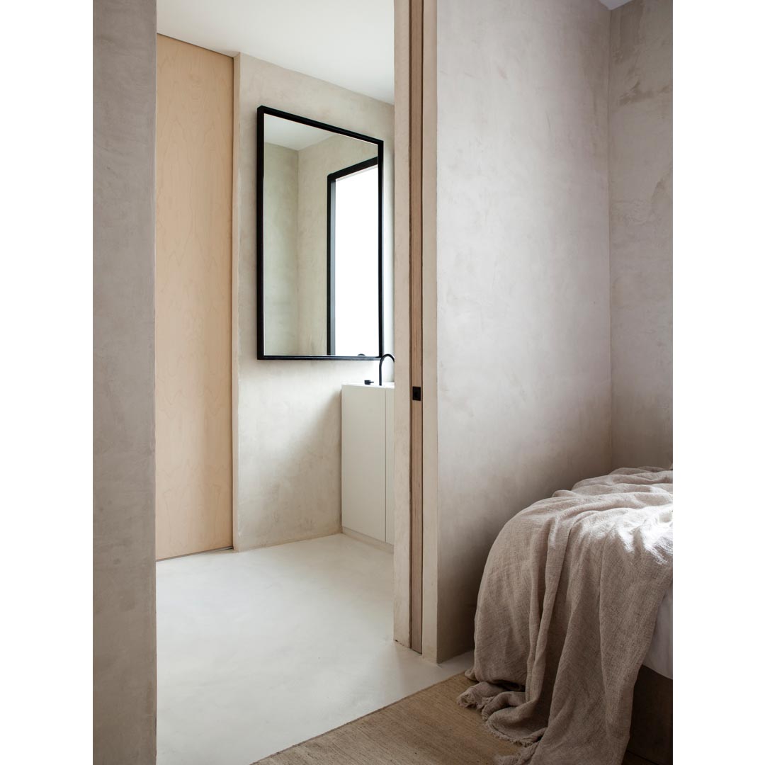 Pelayo by OOAA Arquitectura