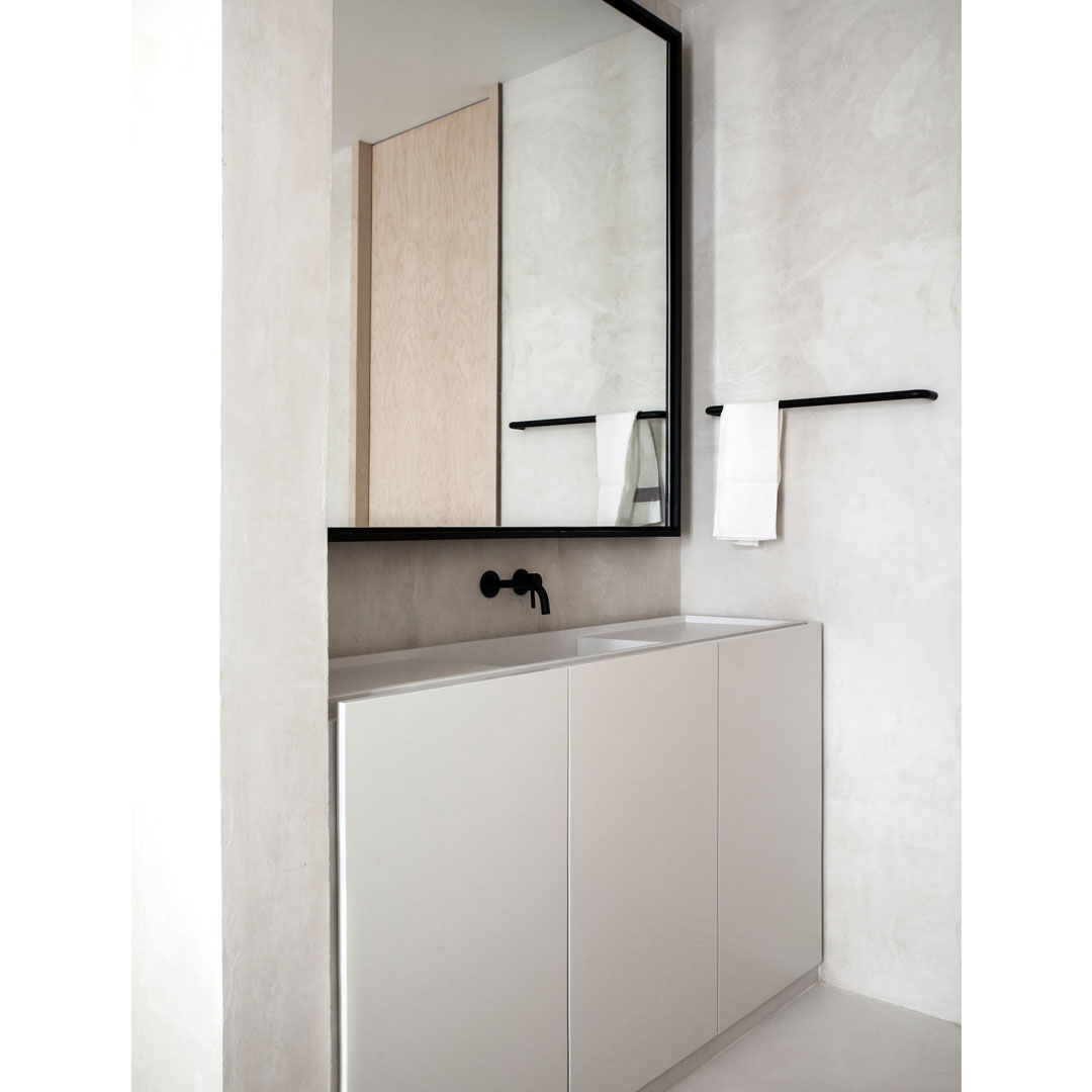 Pelayo by OOAA Arquitectura