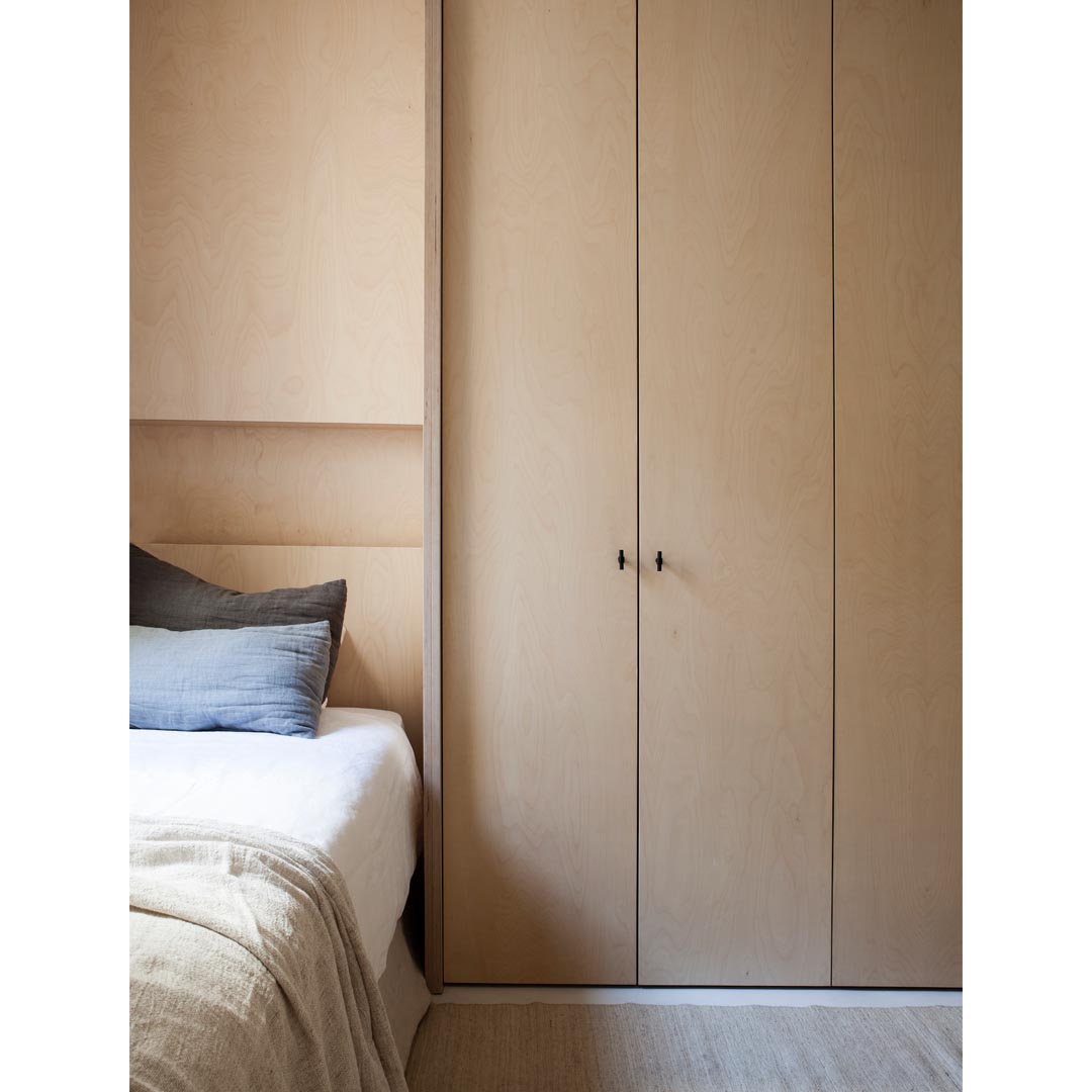 Pelayo by OOAA Arquitectura