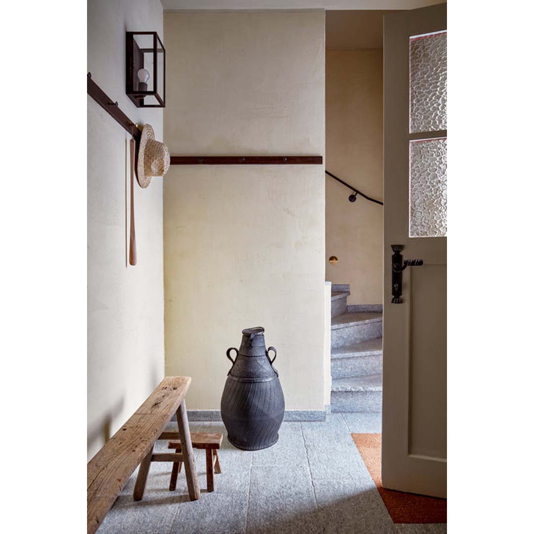 Hotel Das Kranzbach - Torhaus by Dreimeta