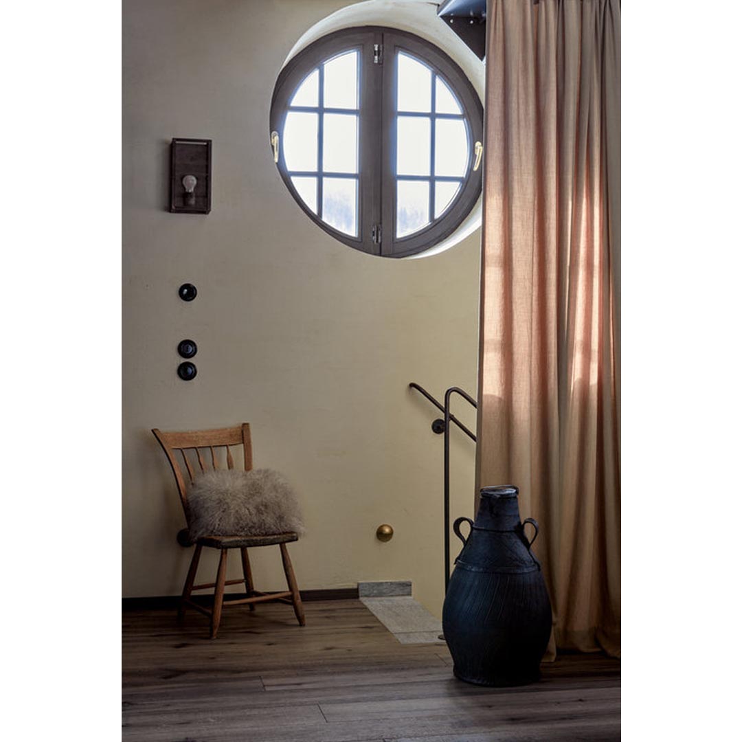 Hotel Das Kranzbach - Torhaus by Dreimeta