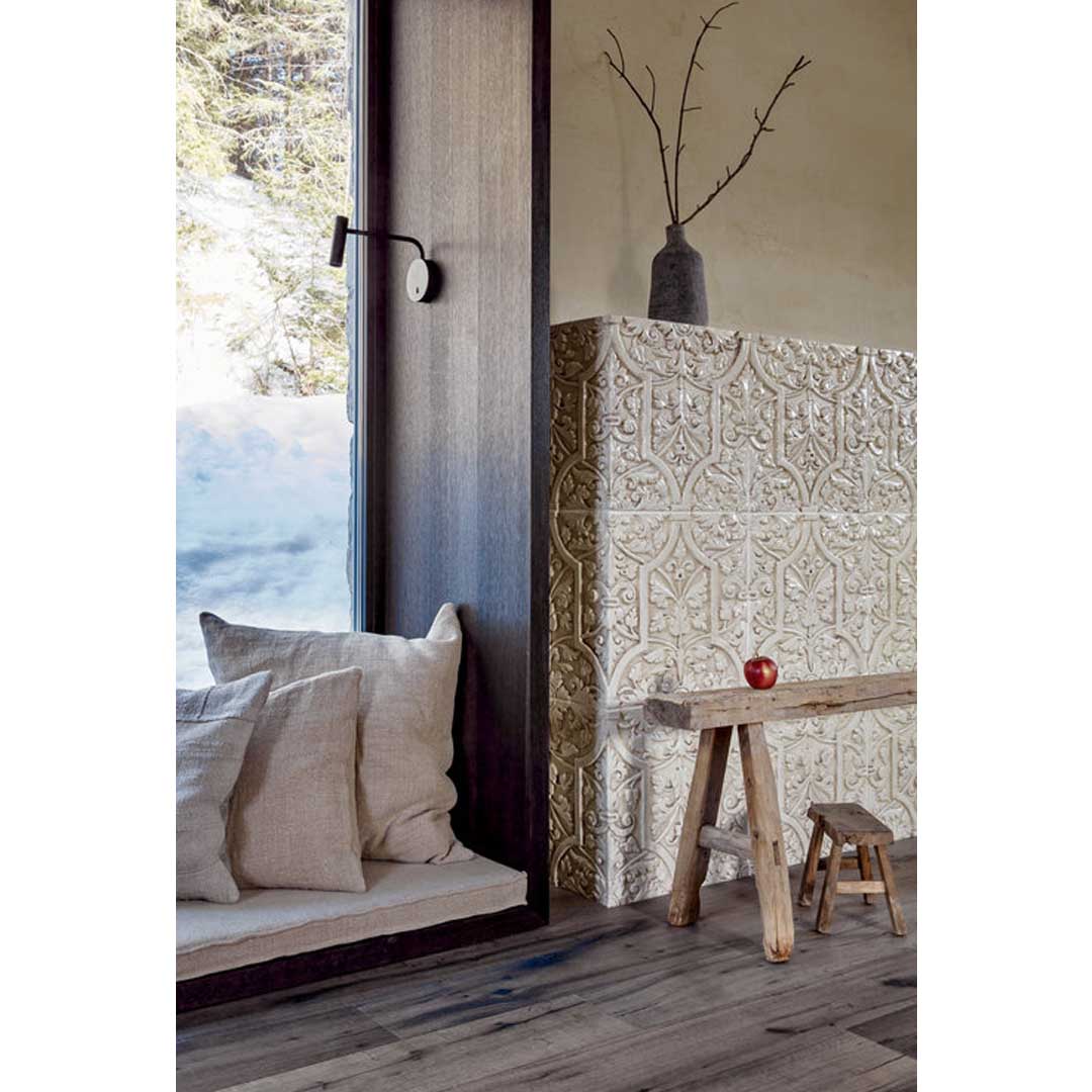 Hotel Das Kranzbach - Torhaus by Dreimeta