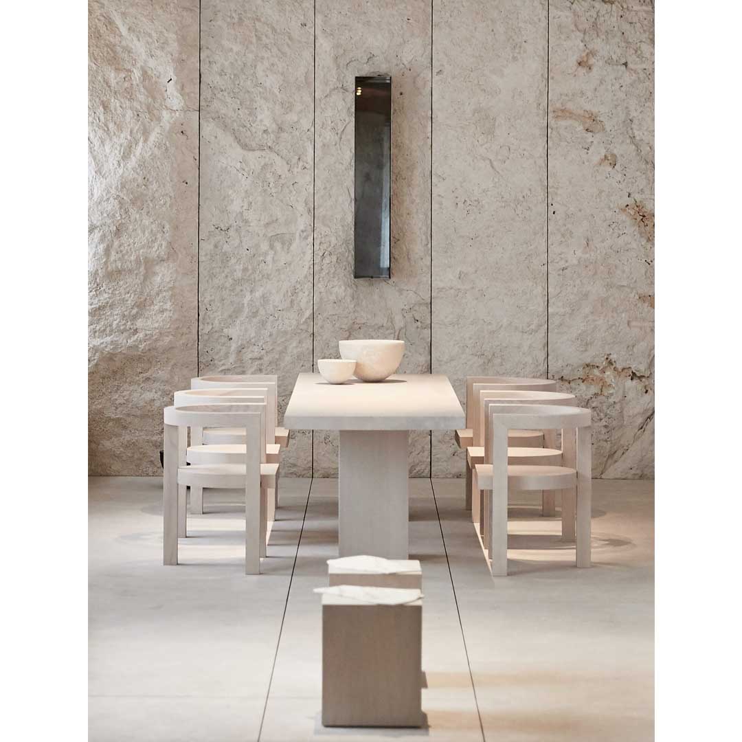 Henry Timi’s Milan Apartment