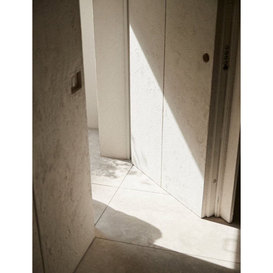 Henry Timi’s Milan Apartment