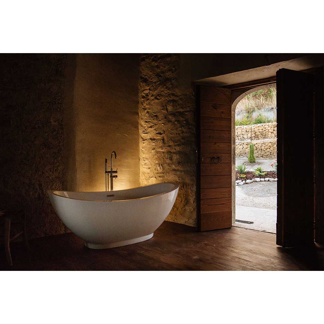 Hotel Charme in Perillis , Italy