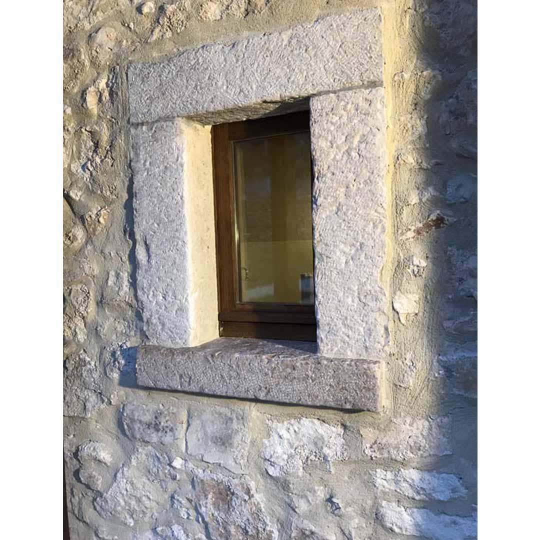 Hotel Charme in Perillis , Italy